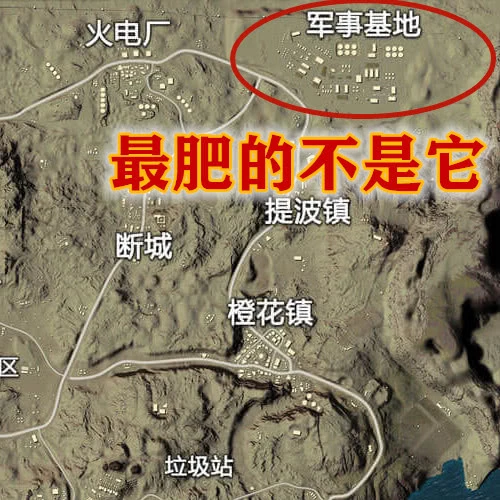 最新蝗虫地图，揭示沙漠之鹰的迁徙轨迹与威胁防控