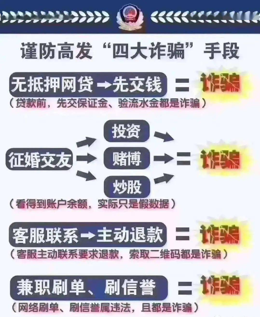 解析落实2024年管家婆一肖一特之选，精选解释与策略展望