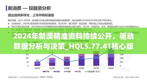 揭秘2024新澳精准免费资料解析与落实策略