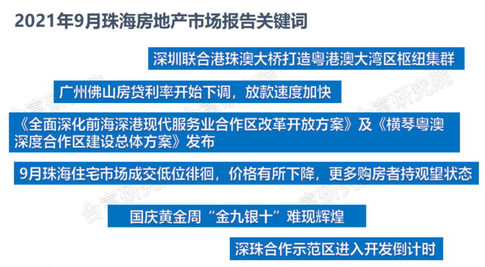 互联网 第42页