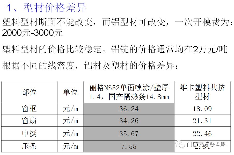 新门内部资料精准大全，精选解释解析落实