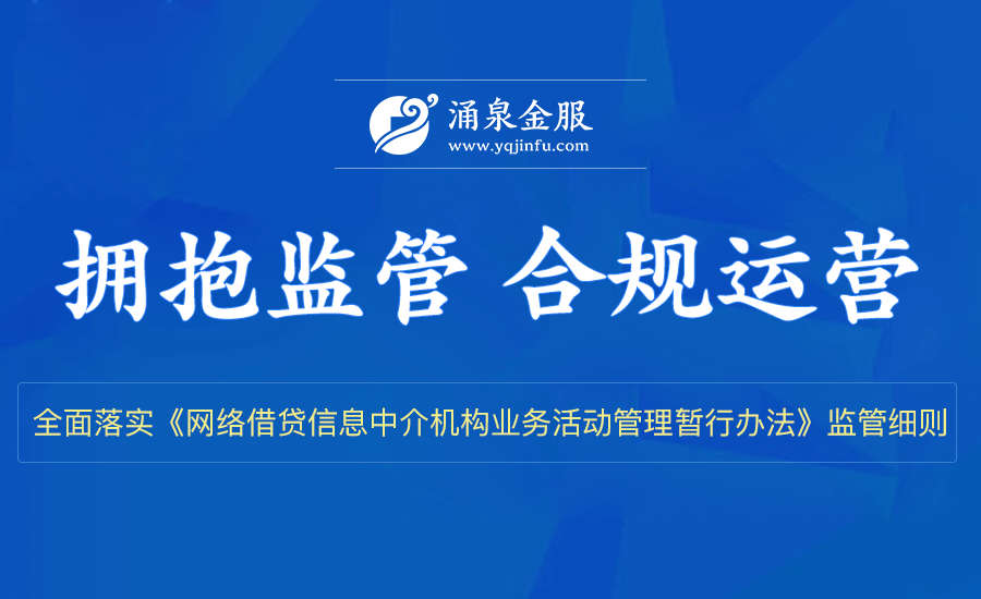 澳门管家婆，解析精选策略与落实行动的重要性