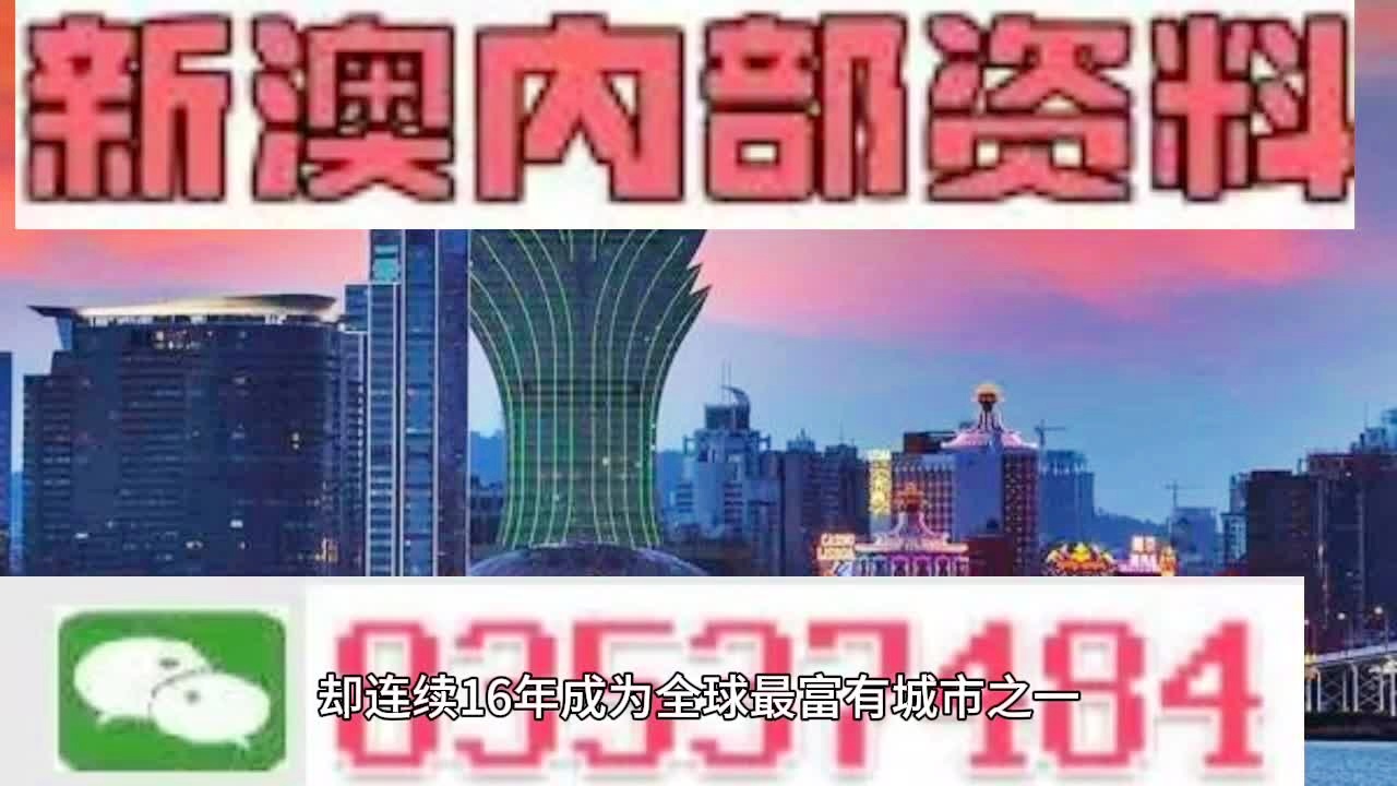 新澳2024最新资料解析与落实精选详解