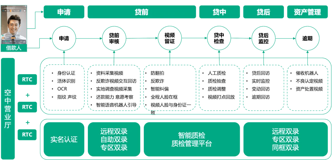 关于7777788888管家婆免费的精选解释解析及落实策略