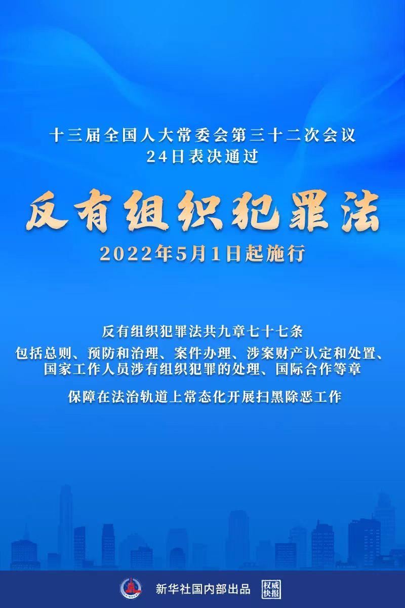 解析落实，迈向成功的关键——以2024年天天开好彩为例