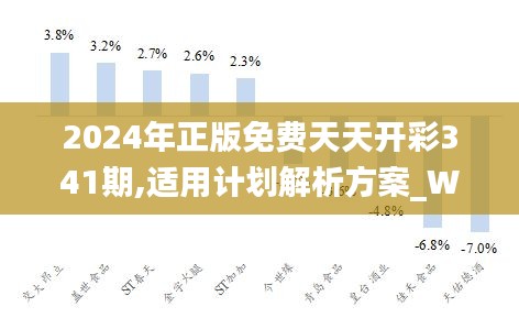 揭秘2024天天彩全年免费资料，精选解释解析落实之道