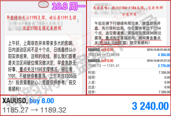 精准跑狗策略，解析77777与88888的精选策略及其实施