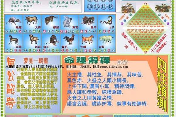 二四六香港天天开彩大全精选解释解析落实