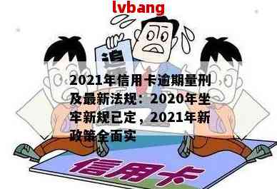 关于新澳门一肖中100%期期准的相关解析与探讨