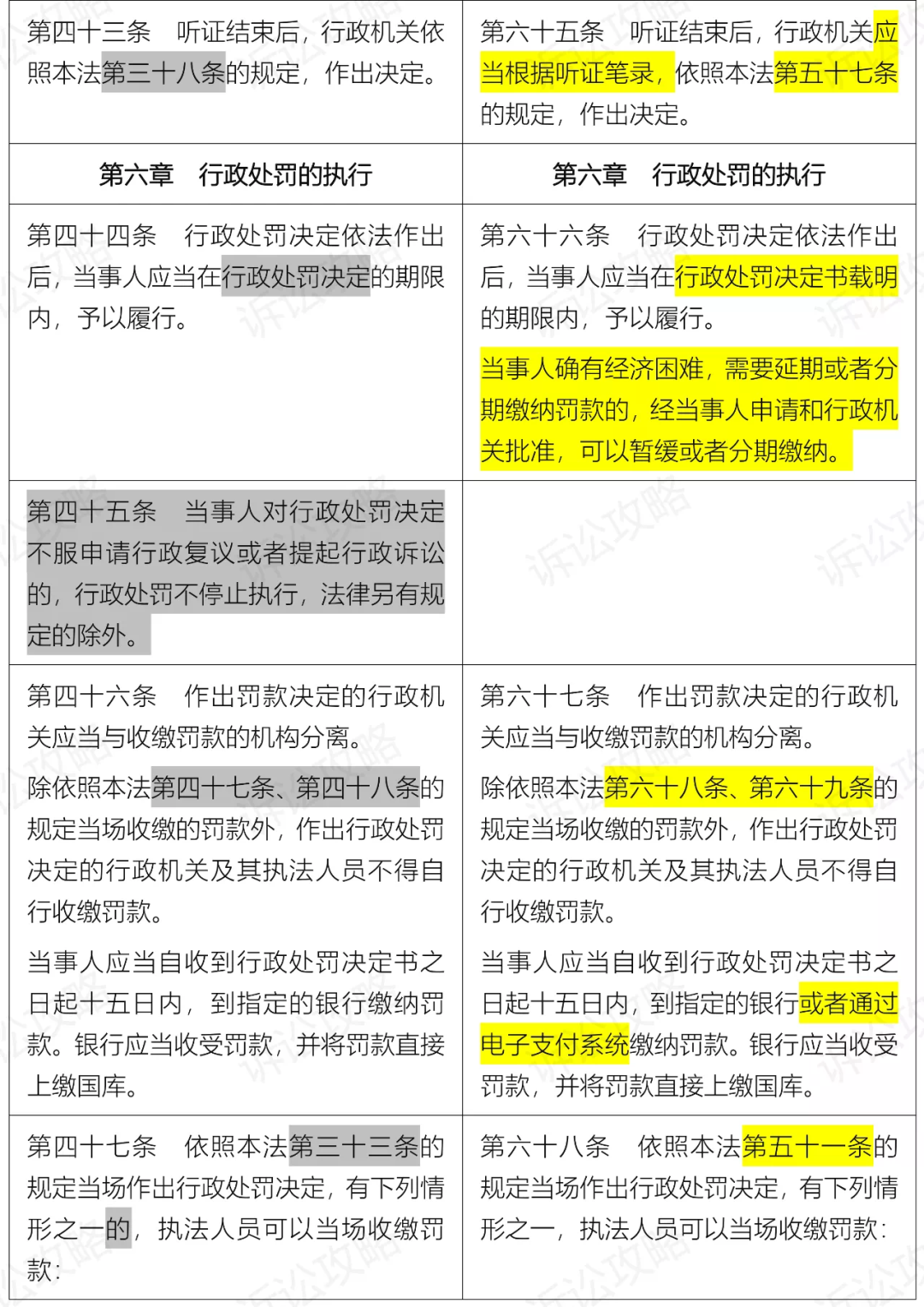 关于精准新传真与解析落实的探讨——以数字7777788888为关键词的思考