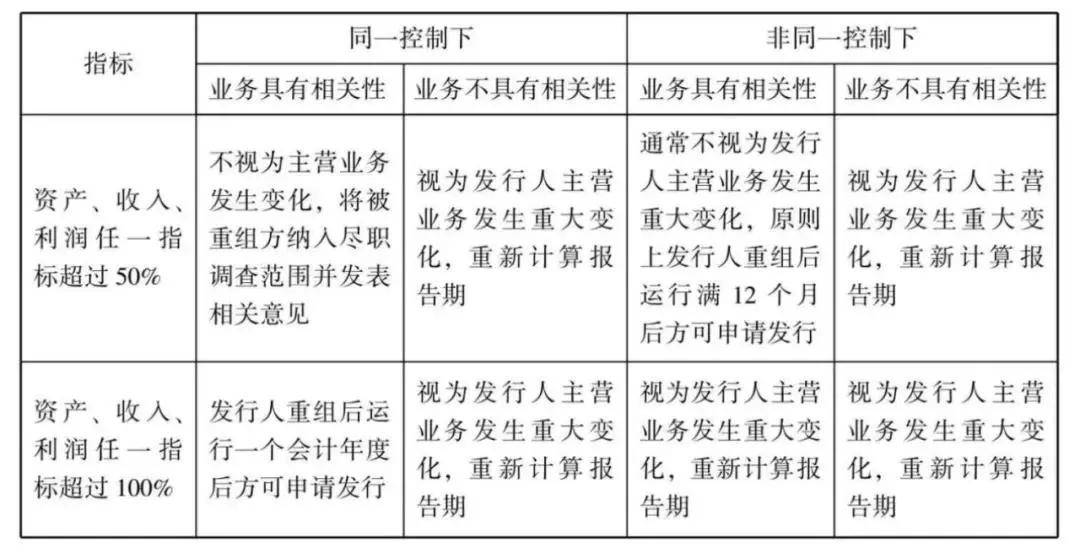 新澳门现场开奖直播在线观看的风险与合规问题解析