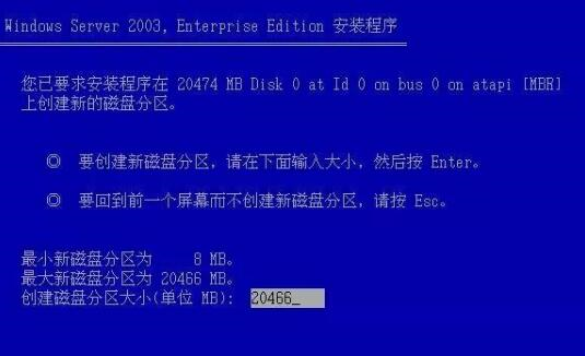 关于澳门特马今晚开奖的背景故事与解析——警惕背后的法律风险