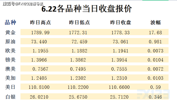 关于新澳天天彩免费资料2024老精选解释解析落实与犯罪问题的探讨