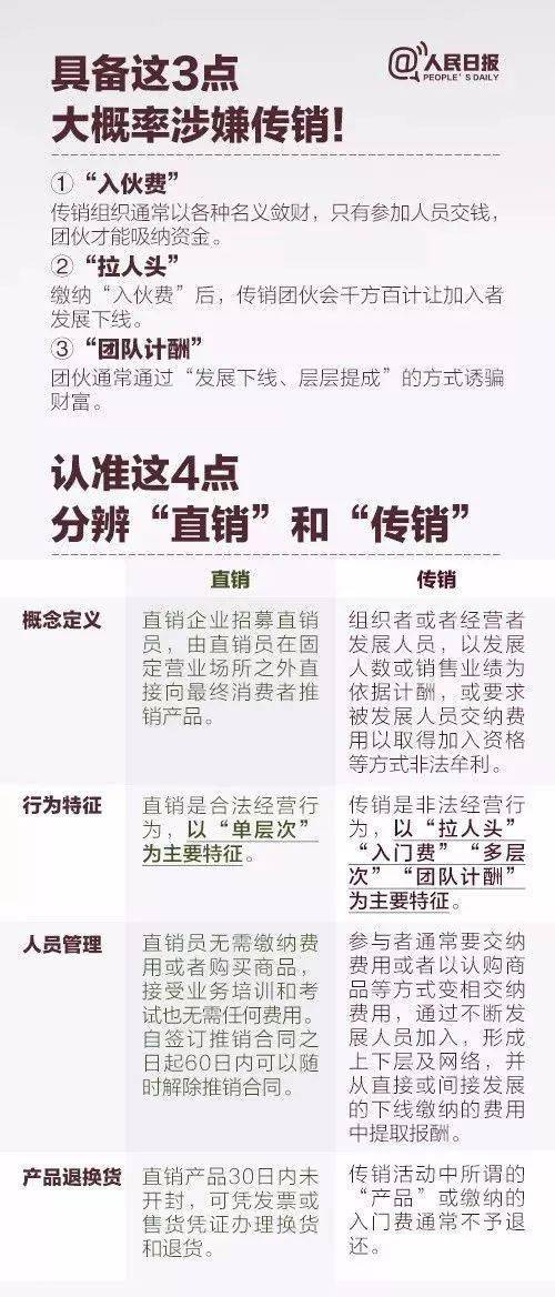 汶上县民政局 第35页