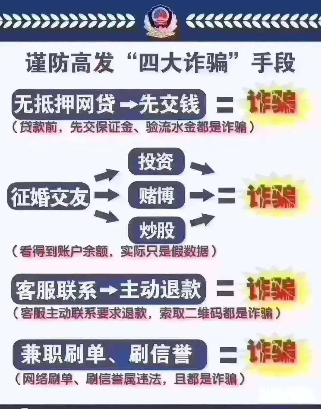 2024新奥正版资料大全详解，精选解析与落实策略