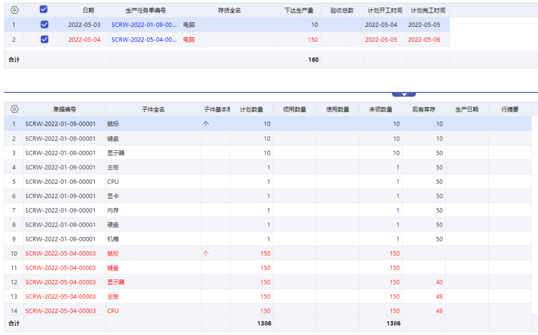 关于管家婆一码一肖与中奖解析的文章