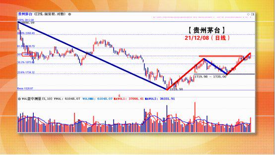 关于老澳门开奖结果开奖直播视频，精选解释解析落实的探讨——一个关于违法犯罪问题的深度剖析