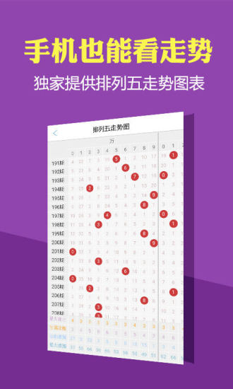 2024年香港历史开奖结果查询表最新，解析与查询指南