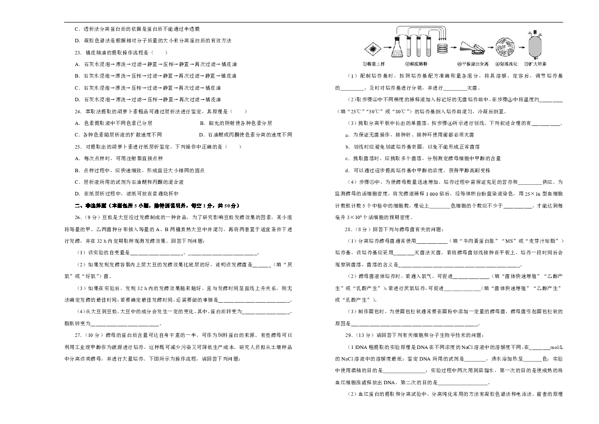 澳门正版资料大全免费歇后语精选解释解析落实