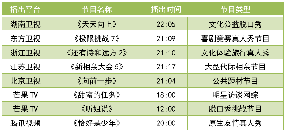 新2024年澳门天天开好彩背后的解析与挑战——警惕违法犯罪风险