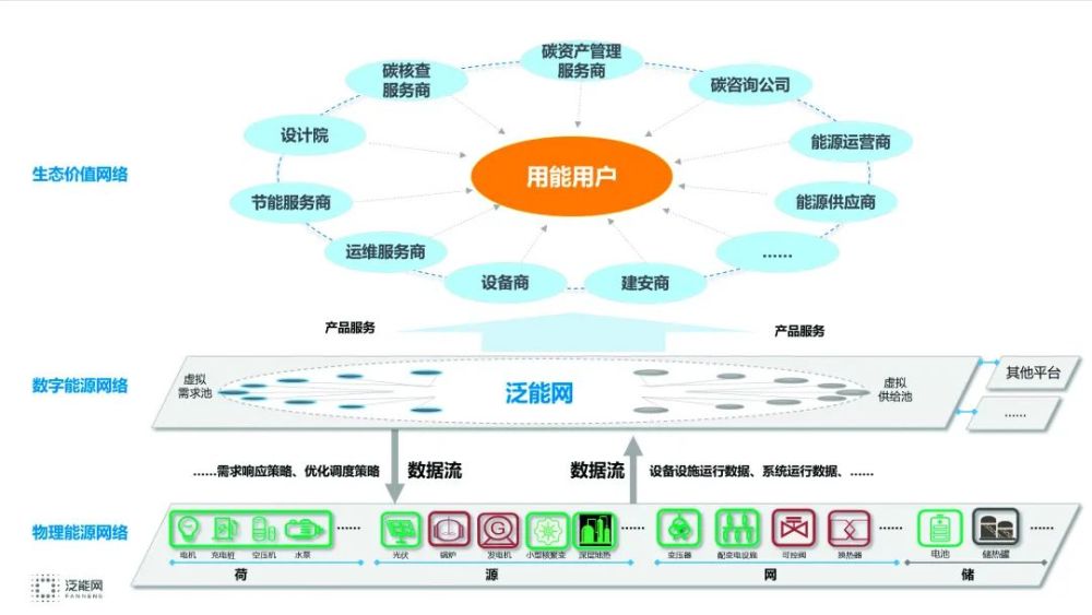 新奥正版全年免费资料，精选解释解析落实的重要性与实际应用