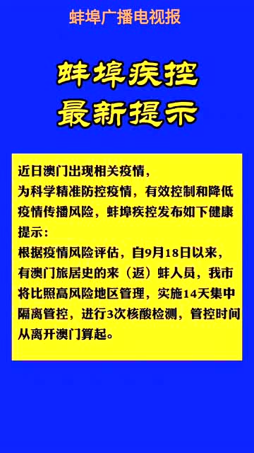 澳门管家婆精准解析与落实策略，精选解释深度探讨