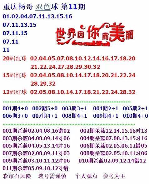 新澳天天开奖资料解析与犯罪预防探讨