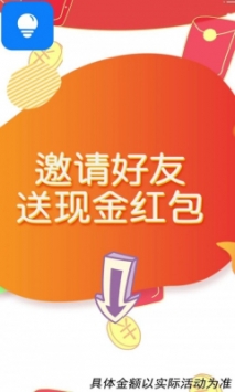 新澳门天天开好彩背后的解析与落实挑战——一个关于违法犯罪问题的探讨