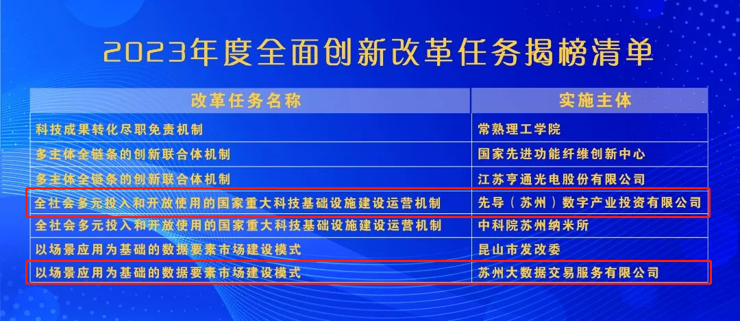 六和合开彩结果澳门——解析与落实精选策略