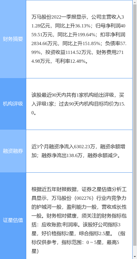 关于今天晚9点30特马开奖结果的解析与落实——揭示背后的风险与警示