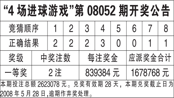 澳门今晚9点35分开奖结果的解析与落实