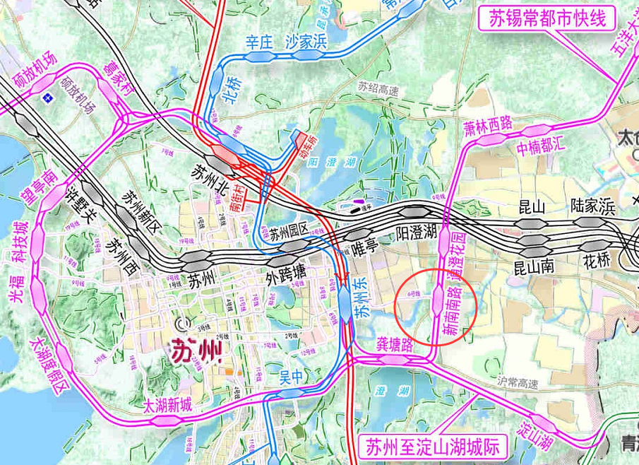 澳门最精准龙门客栈内容解析与精选解析落实策略