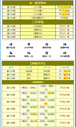 关于香港特马资料王中王精选解释解析落实的文章