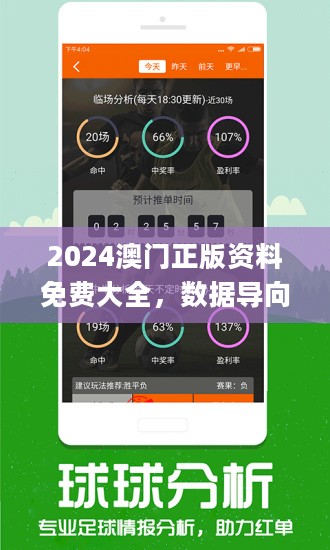 澳门管家婆100中精选，解析与落实的探讨