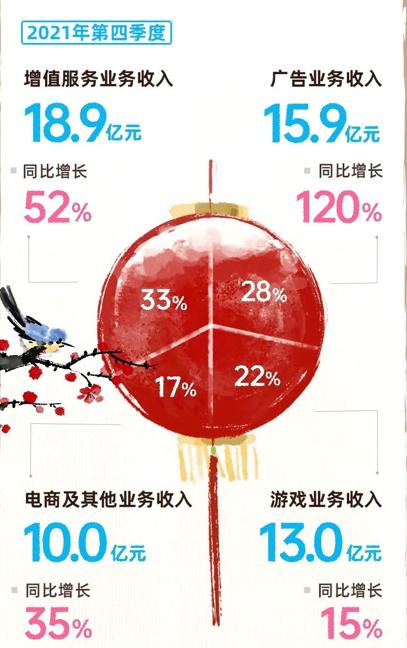 关于2024年全年資料免費大全優勢的精选解释解析与落实策略