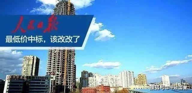 新奥最精准免费大全，精选解释解析落实之道