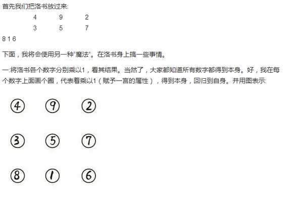 实时数据 第27页