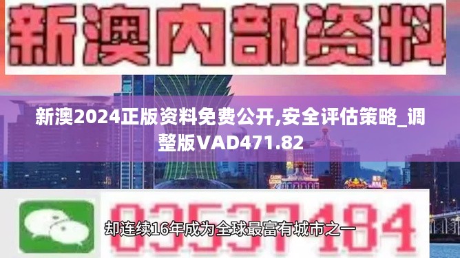 新澳精选资料免费提供，精选解释解析落实的重要性与价值