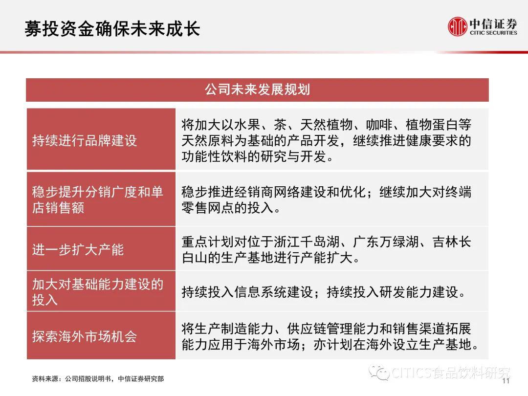 香港资料大全正版资料精选解析与落实行动指南（2024年版）