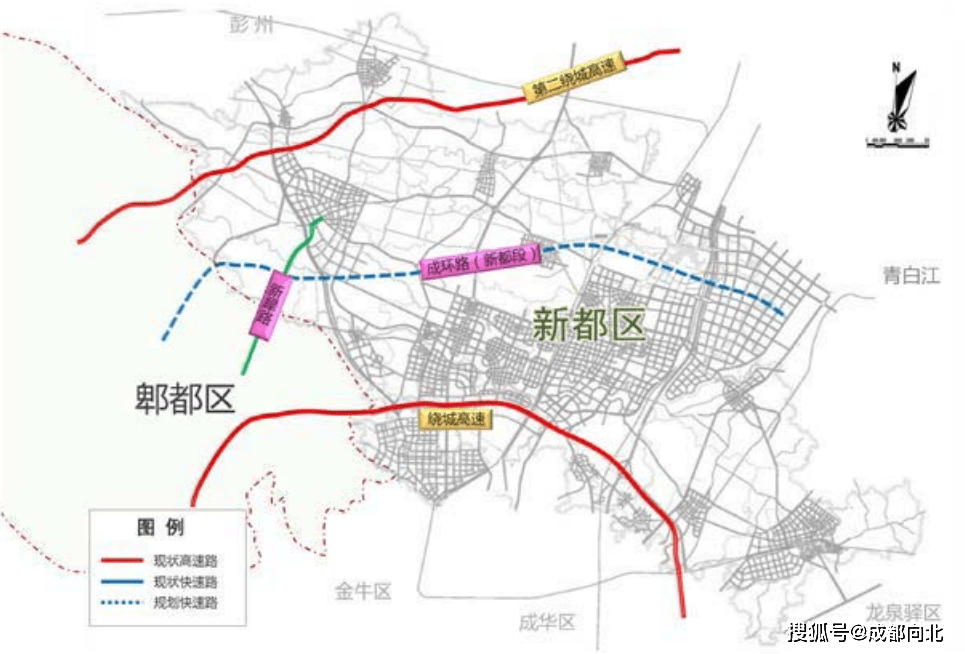 新澳历史开奖最新结果查询今天，解析与实施的精选策略