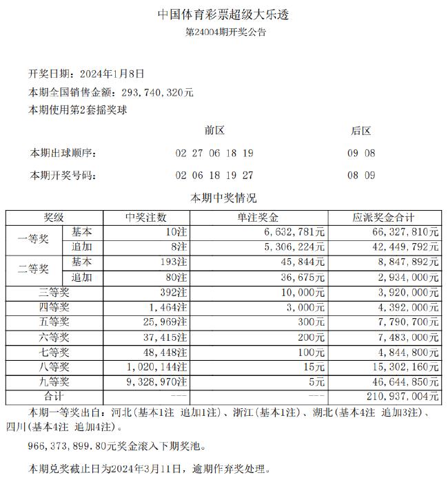 新澳天天开彩资料解析与落实的重要性——揭示违法犯罪问题不容忽视