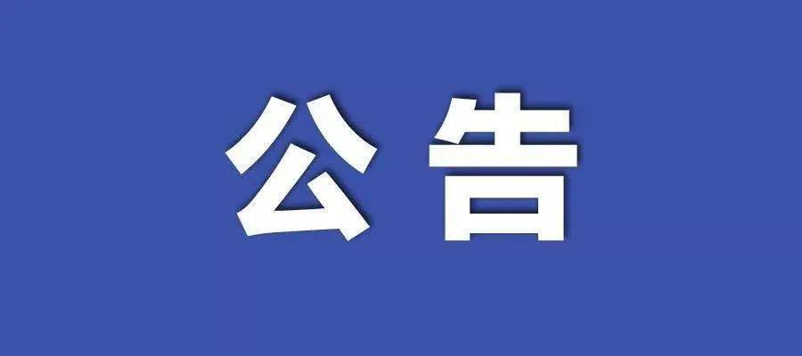 关于2004新澳正版免费大全的解析与落实，揭示背后的犯罪问题