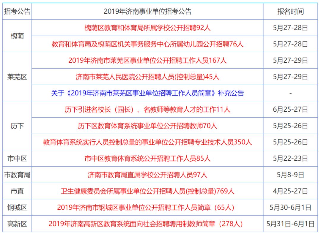 六和彩开码资料解析与香港彩票开奖结果精选（2024年展望）