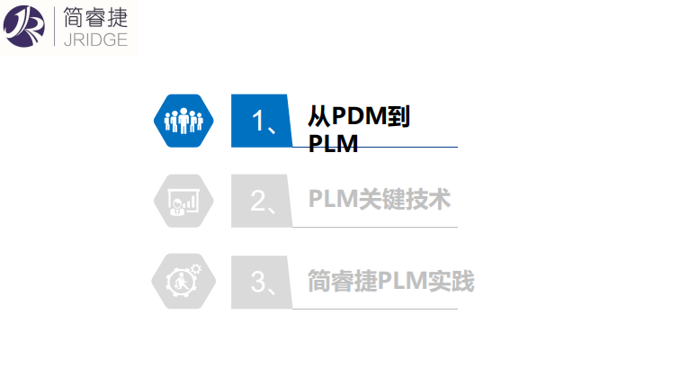 新澳精准资料免费提供，解析落实与精选解释的重要性