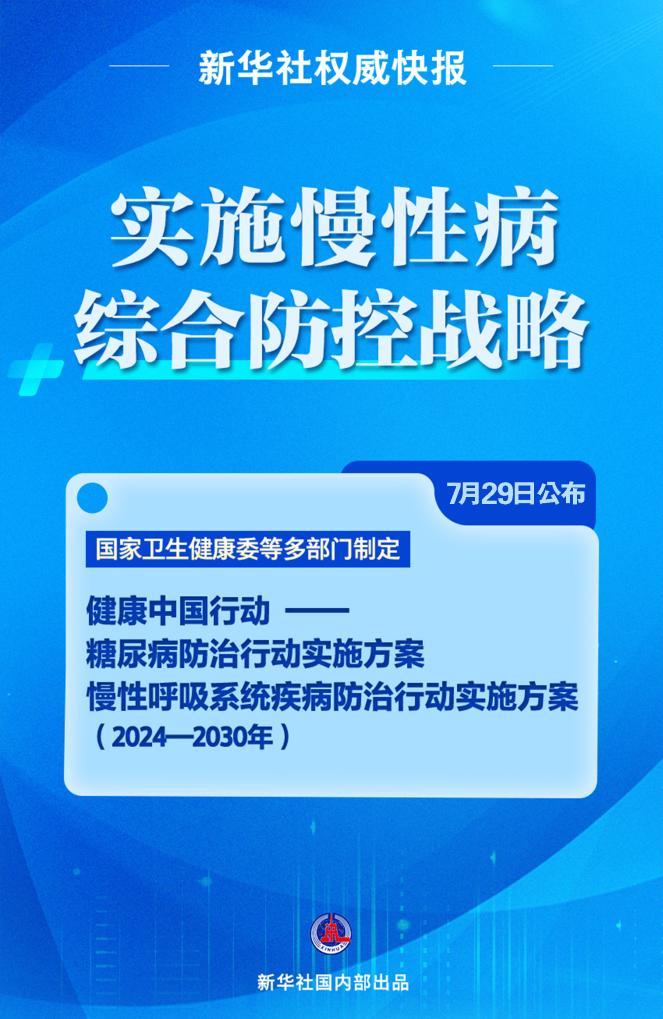 澳门管家婆精选解析，落实策略与深度解析