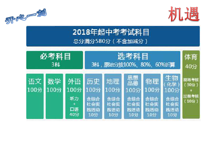 澳门铁盘算盘十码，解析与落实精选策略