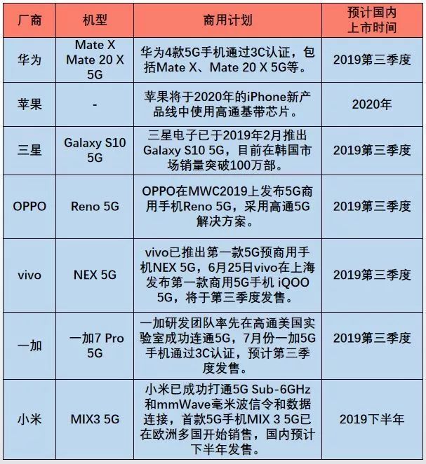 新奥正版全年免费资料，精选解释解析落实的重要性