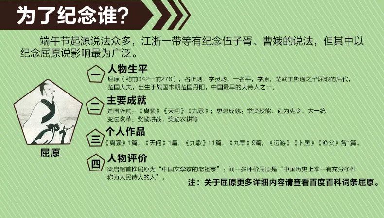 澳门天天开彩好正版挂牌2024——警惕背后的犯罪风险与合法合规的重要性