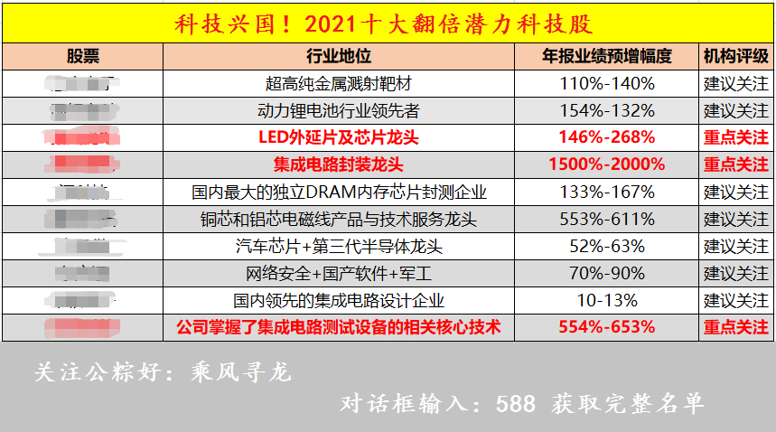 关于新澳门内部一码精准公开，解析与落实的探讨