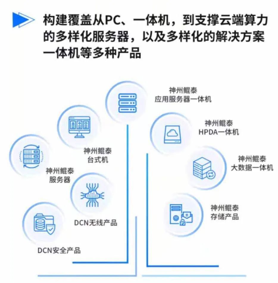 精准管家婆，解析与落实精选策略的关键数字组合 77777 与 88888